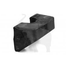 1149271 Schmitz Отбойник резиновый на штангу двери верхний